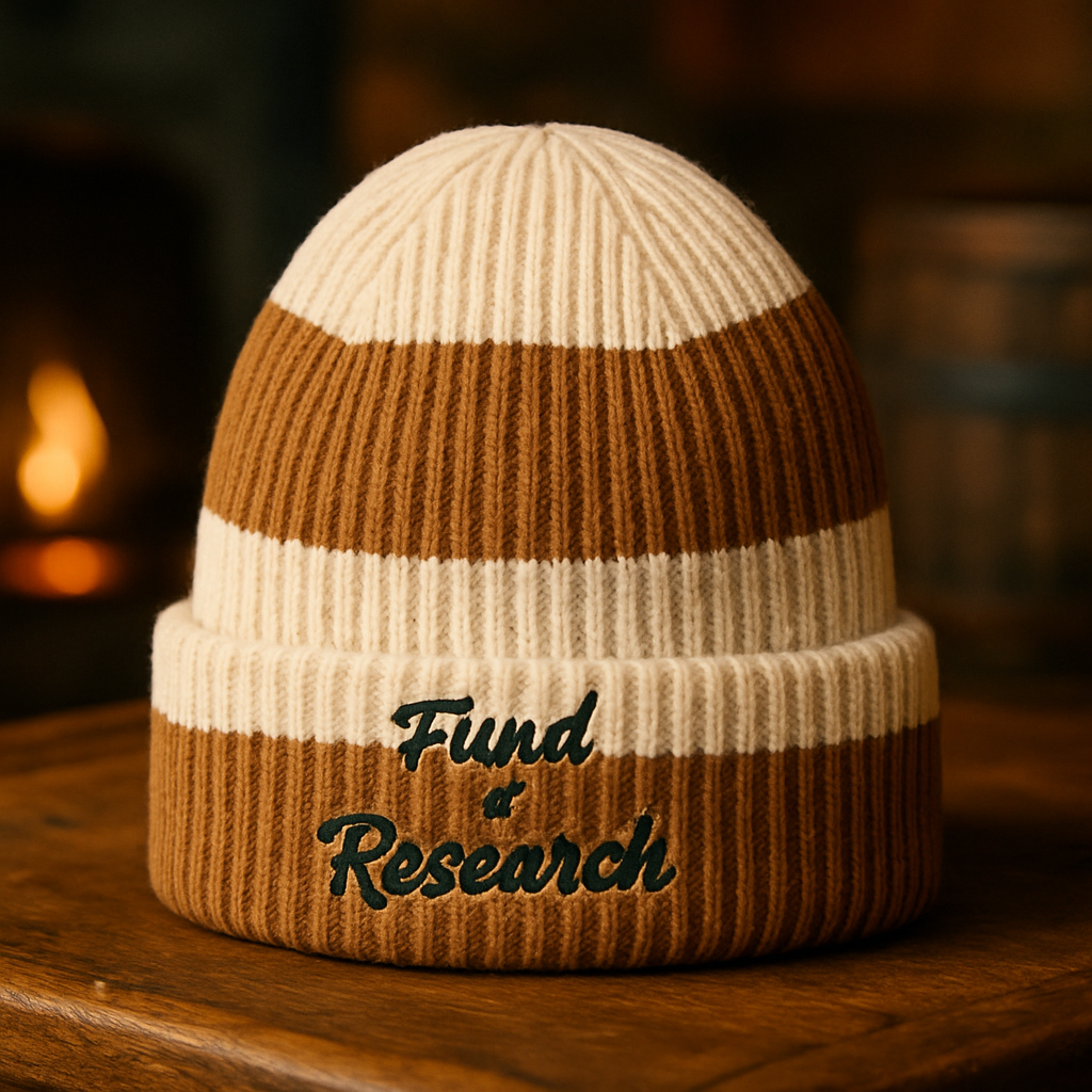 Beanies