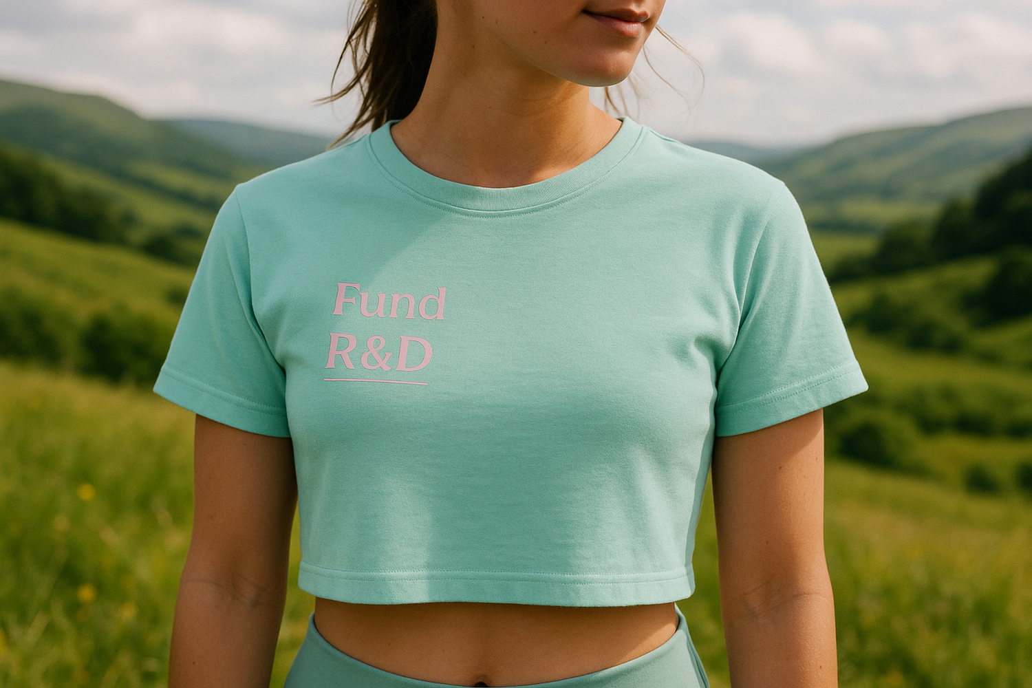 Womens