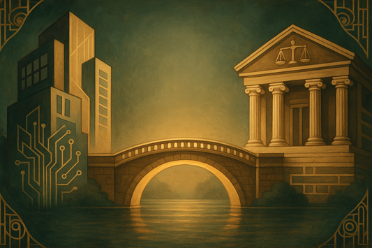 Bridging the Gap Between Business and Regulators in Emerging Industries