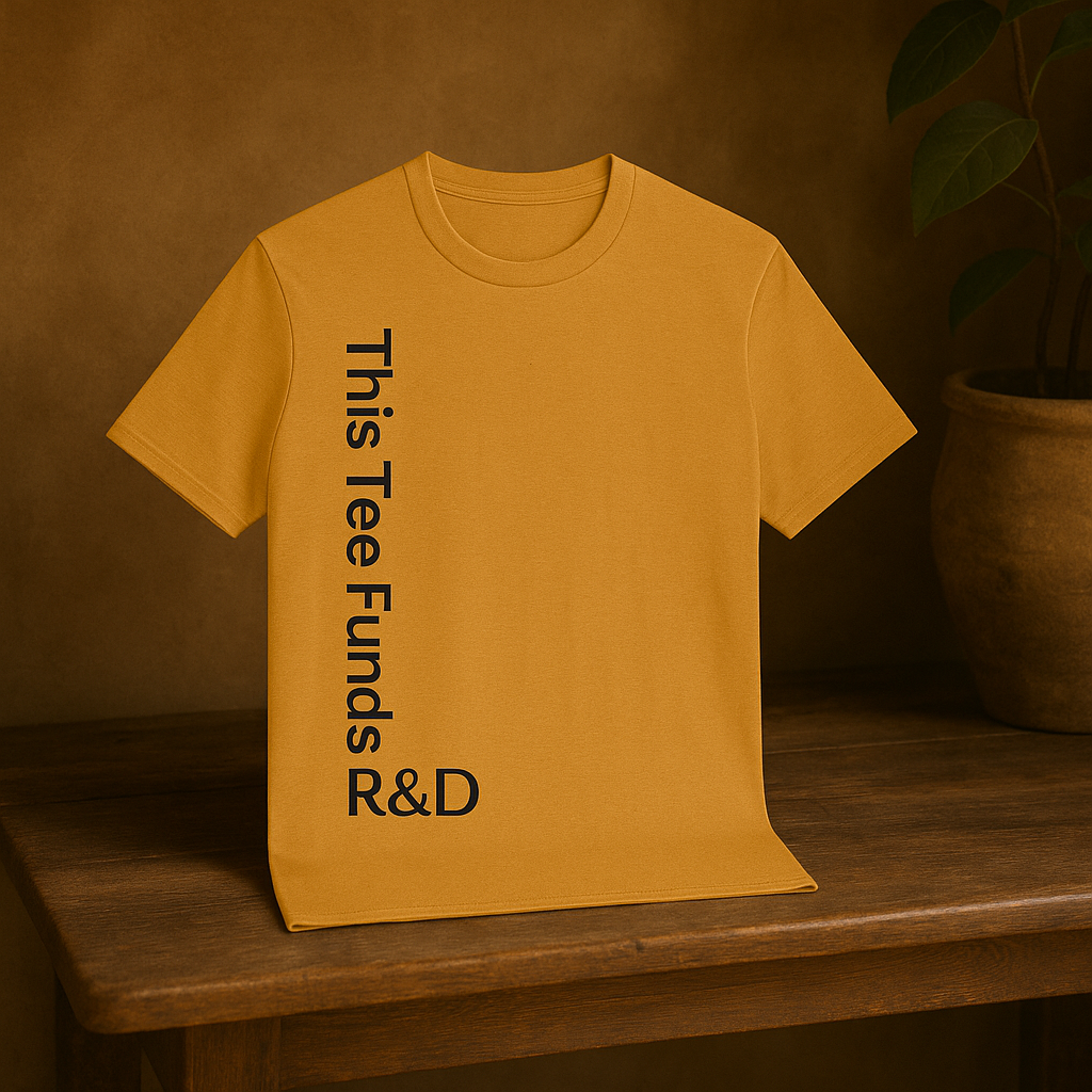 Funded Fits
