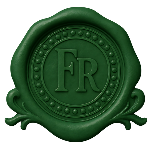 Fund Research