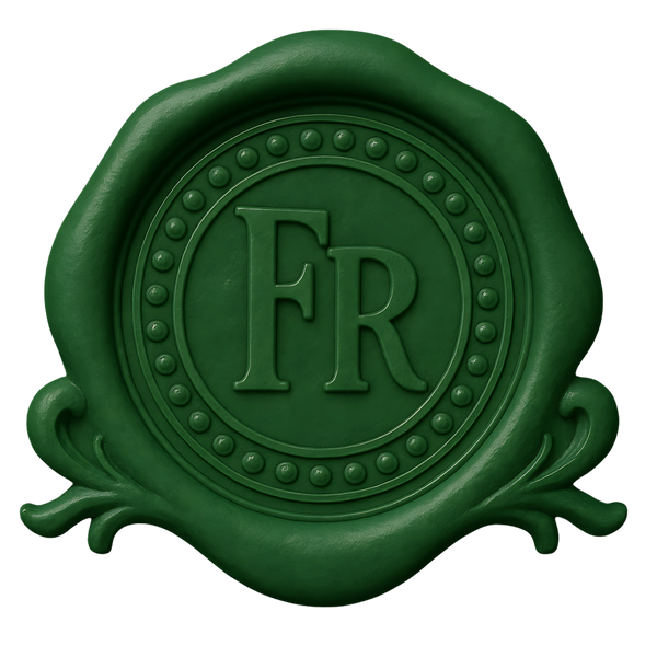 Fund Research